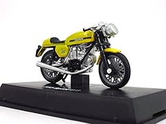 Ducati 750 sport for sale  Delivered anywhere in USA 
