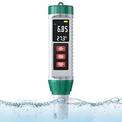 Dufuso metre tds d'occasion  Livré partout en France