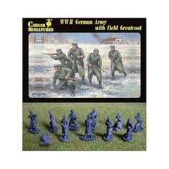 Wwii german soldiers for sale  Delivered anywhere in UK