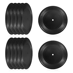 Patikil blank vinyl for sale  Delivered anywhere in USA 
