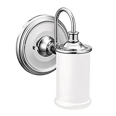 Moen yb6461ch belfield for sale  Delivered anywhere in USA 