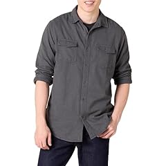 Amazon essentials men for sale  Delivered anywhere in USA 