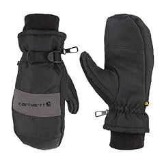 Carhartt men waterproof for sale  Delivered anywhere in UK