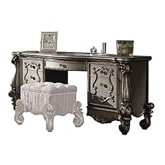 Acme versailles vanity for sale  Delivered anywhere in USA 