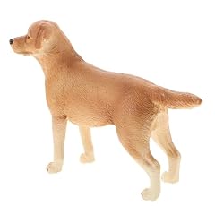 Laladefiee miniature labrador for sale  Delivered anywhere in UK
