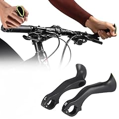 Mioloe ergonomische lenkerhör gebraucht kaufen  Wird an jeden Ort in Deutschland