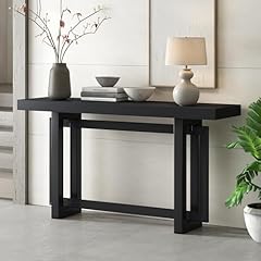 Ilcqu modern console for sale  Delivered anywhere in USA 