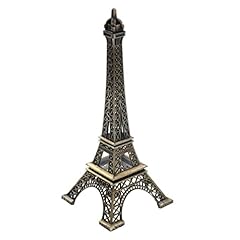 Cabilock paris decor for sale  Delivered anywhere in USA 