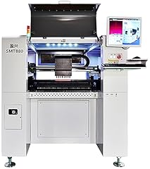 High quality smt880 for sale  Delivered anywhere in USA 