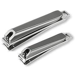 Tagliaunghie acciaio inox usato  Spedito ovunque in Italia 