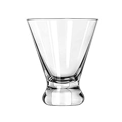Libbey 401 cosmopolitan for sale  Delivered anywhere in USA 