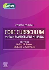 Core curriculum pain for sale  Delivered anywhere in USA 