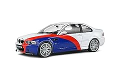 Solido 1806505 bmw d'occasion  Livré partout en Belgiqu