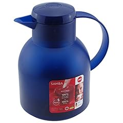 Emsa 504231 samba d'occasion  Livré partout en France
