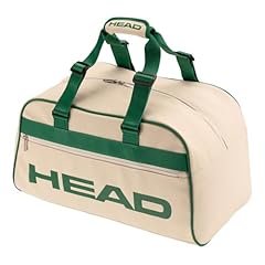 Head court bag usato  Spedito ovunque in Italia 