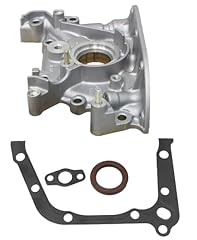 Simpleauto oil pump for sale  Delivered anywhere in USA 