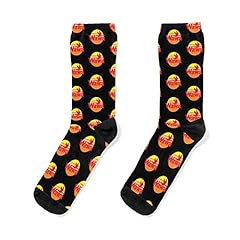 Socks wawa birthday for sale  Delivered anywhere in USA 