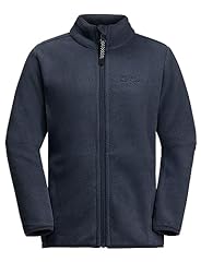Jack wolfskin unisex for sale  Delivered anywhere in UK