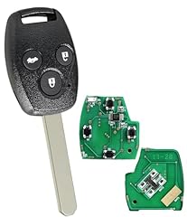 Vailikey button green for sale  Delivered anywhere in UK