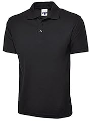 Ladies loose fit for sale  Delivered anywhere in UK