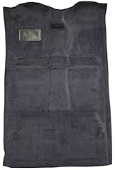 Acc automotive carpet for sale  Delivered anywhere in USA 