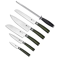Hexclad essential knife for sale  Delivered anywhere in Ireland
