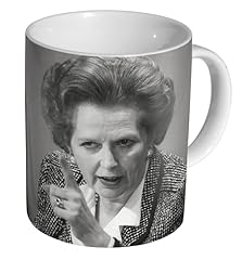 Glades margaret thatcher for sale  Delivered anywhere in UK
