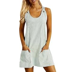 Robe ete femme d'occasion  Livré partout en France