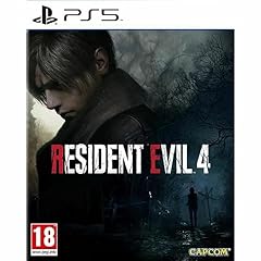 Resident evil édition d'occasion  Livré partout en France