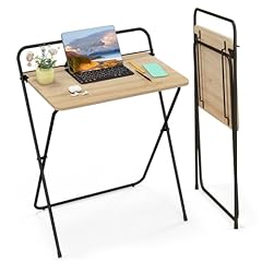 Costway folding computer for sale  Delivered anywhere in UK