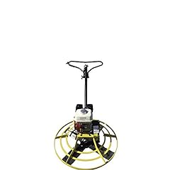 Cs100 power trowel for sale  Delivered anywhere in USA 
