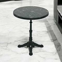 Furniture premium quality for sale  Delivered anywhere in UK
