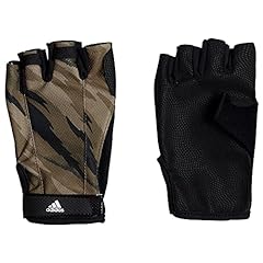 Adidas train glove d'occasion  Livré partout en France