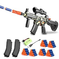 Bytewar toy guns for sale  Delivered anywhere in USA 