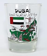 Dubai united arab d'occasion  Livré partout en France