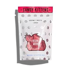Candy kittens eton for sale  Delivered anywhere in USA 