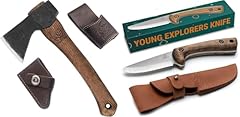 Beavercraft ax1 hand for sale  Delivered anywhere in USA 