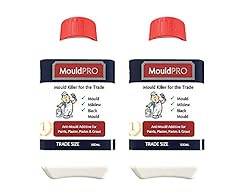 Anti mould paint for sale  Delivered anywhere in UK