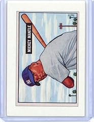 Vintage 1989 bowman for sale  Delivered anywhere in USA 