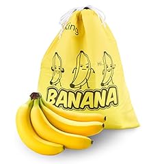 Ojoking banana storage for sale  Delivered anywhere in USA 
