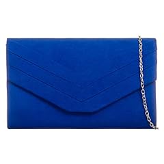 Fi9 women stylish for sale  Delivered anywhere in UK