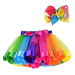 Bgfks layered ballet for sale  Delivered anywhere in USA 