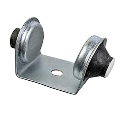 Top engine mount for sale  Delivered anywhere in UK