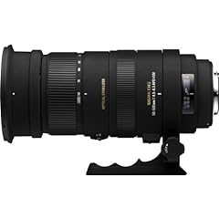 Sigma 500mm 4.5 for sale  Delivered anywhere in Ireland