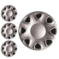 Serie borchie copricerchi usato  Spedito ovunque in Italia 
