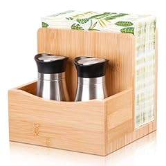 Moledino bamboo salt for sale  Delivered anywhere in USA 