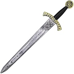 Vifcotlyp toy sword for sale  Delivered anywhere in UK