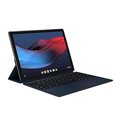 Google pixel slate for sale  Delivered anywhere in USA 