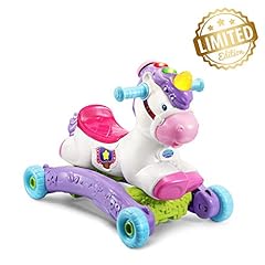 Vtech prance rock for sale  Delivered anywhere in USA 