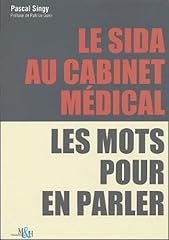Sida cabinet médical d'occasion  Livré partout en Belgiqu